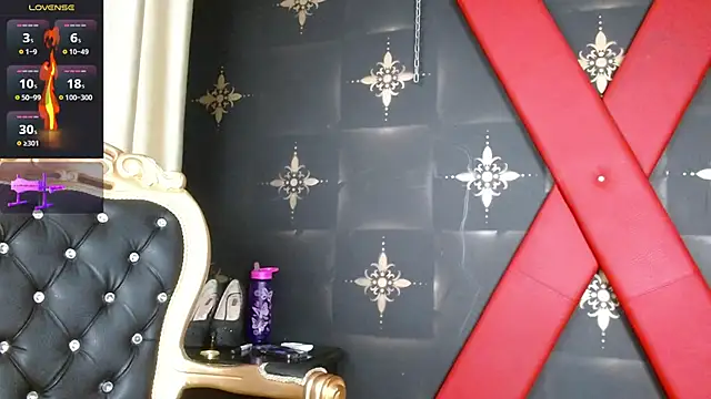 Noah-cock online show from 23, 3, 2026