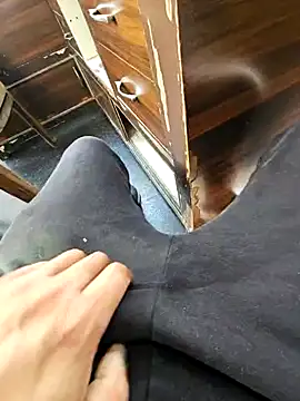 pyasevickybabu563 online show from 23, 1, 2025