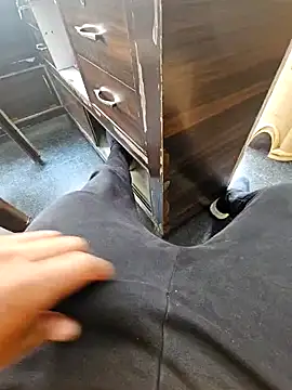 pyasevickybabu563 online show from 25, 1, 2025