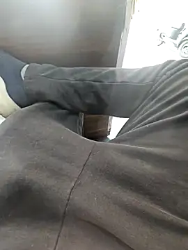 pyasevickybabu563 online show from 3, 3, 2025