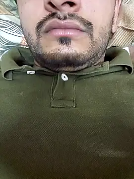 pyasevickybabu563 online show from 9, 3, 2025