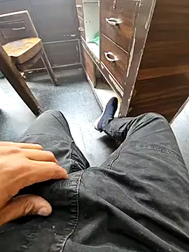 pyasevickybabu563 online show from 13, 3, 2025