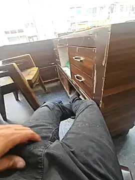 pyasevickybabu563 online show from 13, 3, 2025