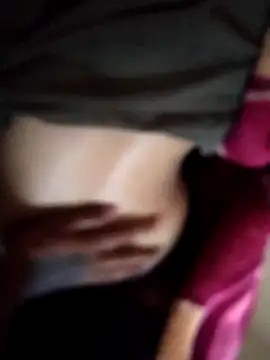 Snapshot of cutieAnkita chatting on 6, 2, 2025 cutieAnkita online show from 6, 2, 2025