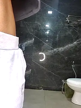 cutieAnkita online show from 30, 11, 2025