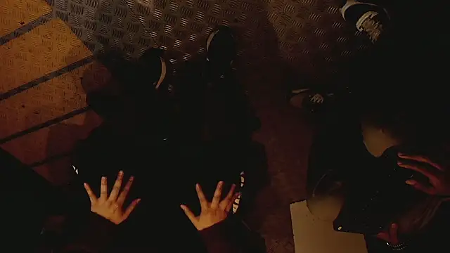 MarcoVitto online show from 6, 2, 2026