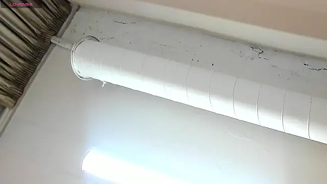 CharlotteMitchell online show from 2, 2, 2025