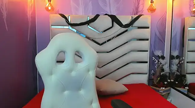 arissha lee online show from 22, 1, 2025