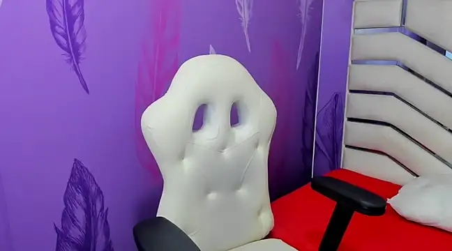 arissha lee online show from 28, 2, 2025