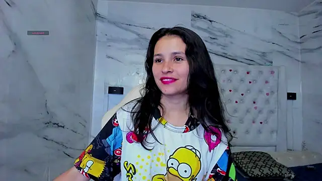 arissha lee online show from 28, 6, 2026