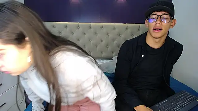 RyanPricee online show from 27, 1, 2025