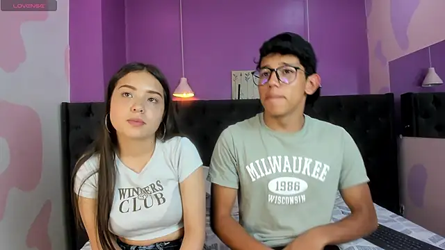 RyanPricee online show from 15, 2, 2025