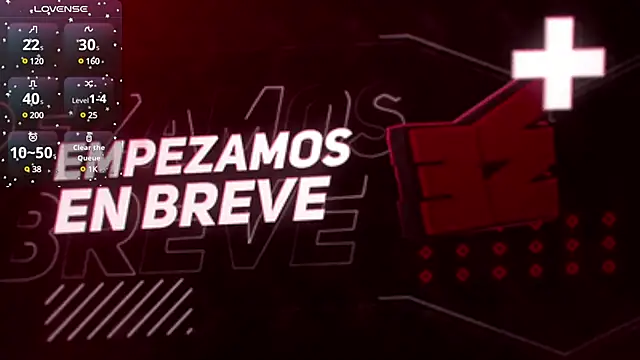 RyanPricee online show from 3, 3, 2025