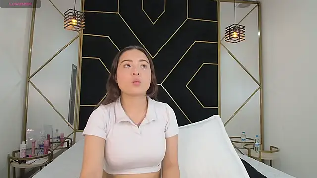 RyanPricee online show from 1, 10, 2025