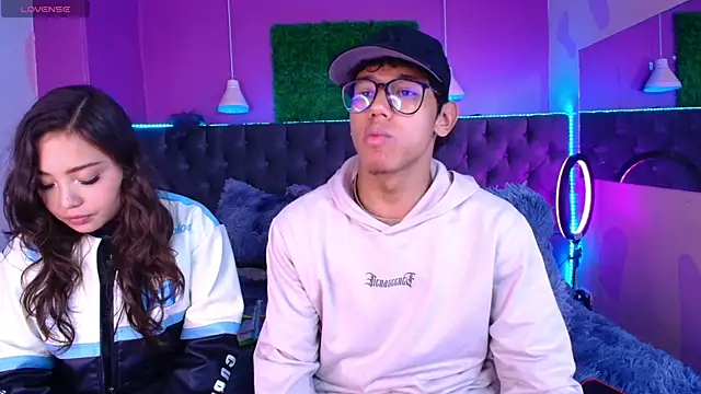 RyanPricee online show from 6, 3, 2026