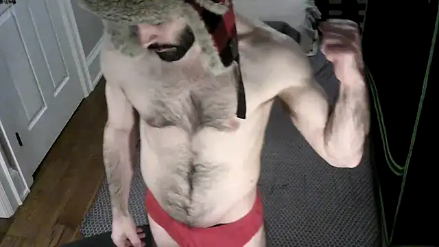 Faded-Solo online show from 6, 2, 2025