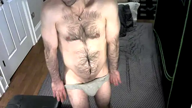 Faded-Solo online show from 9, 2, 2025