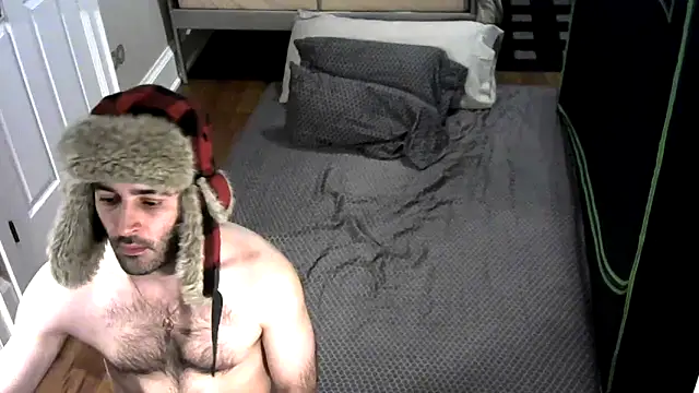 Faded-Solo online show from 12, 2, 2025