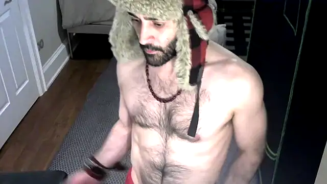 Faded-Solo online show from 1, 3, 2025