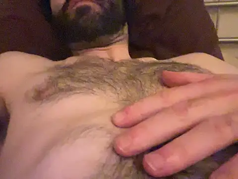 Faded-Solo online show from 19, 3, 2025