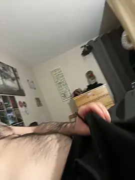 Faded-Solo online show from 13, 10, 2025