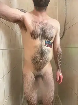 Faded-Solo online show from 26, 10, 2025