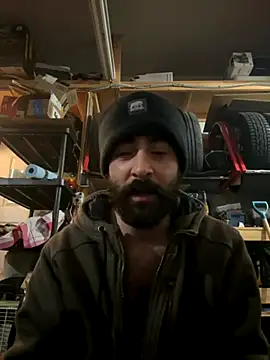 Faded-Solo online show from 14, 11, 2025