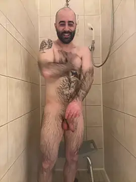 Faded-Solo online show from 26, 2, 2026