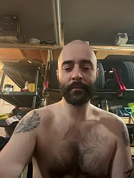 Faded-Solo online show from 9, 3, 2026