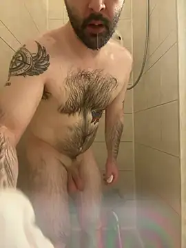 Faded-Solo online show from 30, 3, 2026