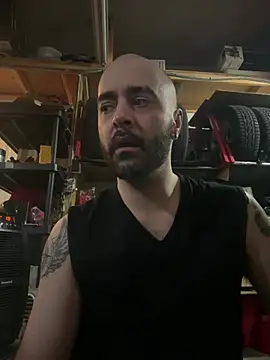 Faded-Solo online show from 8, 4, 2026