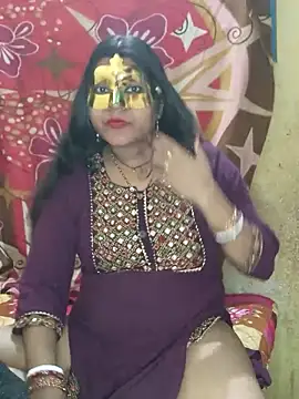 Hot muskaan online show from 11, 2, 2025