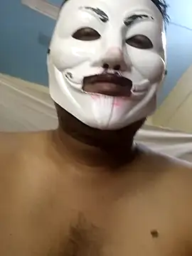 Hot muskaan online show from 2, 3, 2025