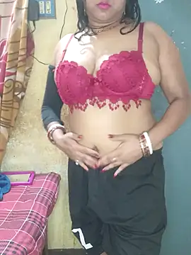 Hot muskaan online show from 17, 3, 2025
