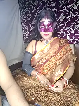 Hot muskaan online show from 13, 10, 2025