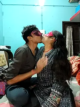 Hot purva online show from 28, 12, 2024