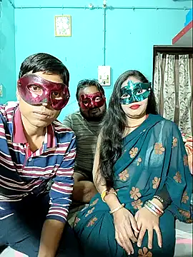 Hot purva online show from 23, 2, 2025