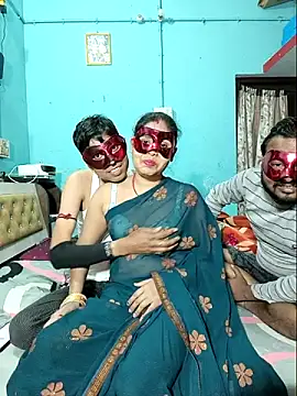 Hot purva online show from 24, 2, 2025