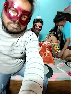 Hot purva online show from 27, 2, 2025