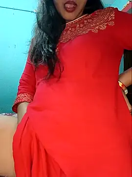 Hot purva online show from 19, 11, 2025