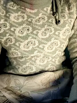 Hot purva online show from 22, 12, 2025