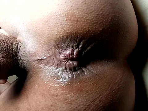 Rocket1978 online show from 16, 9, 2025