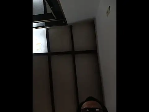 Rocket1978 online show from 27, 2, 2026