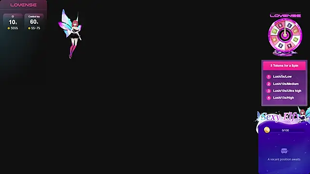 Lona-s online show from 16, 1, 2025