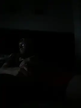 Snapshot of tcadle1824 chatting on 31, 3, 2026 tcadle1824 online show from 31, 3, 2026