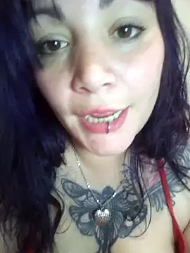 Snapshot of Miss_Amelie chatting on 22, 2, 2025 Miss Amelie online show from 22, 2, 2025