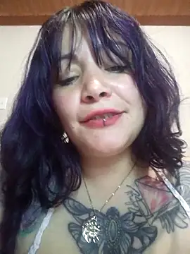 Snapshot of Miss_Amelie chatting on 1, 3, 2025 Miss Amelie online show from 1, 3, 2025