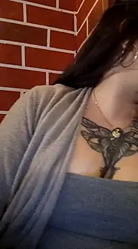 Snapshot of Miss_Amelie chatting on 16, 3, 2025 Miss Amelie online show from 16, 3, 2025