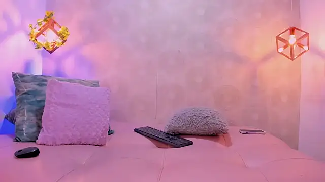 Angel Khouri online show from 19, 3, 2025