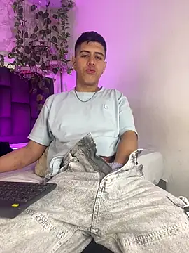 Angel Khouri online show from 21, 9, 2025